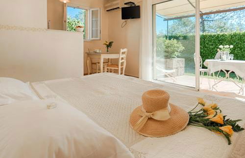 La Résidence du Moulin - Foto 31