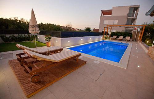 Apartments Guc - Photo 15