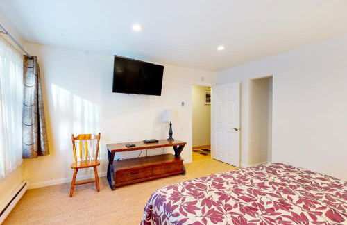 Horizons 4 179 - Foto 14