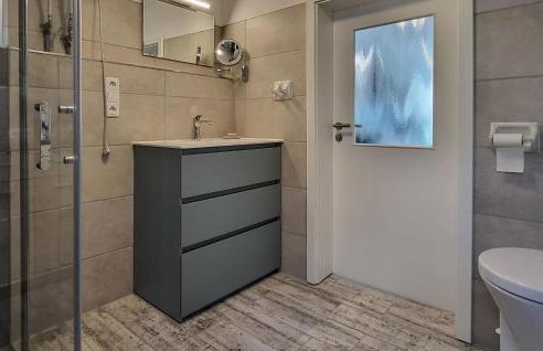 Beautiful Home In Erfurt With Kitchen - Foto 12