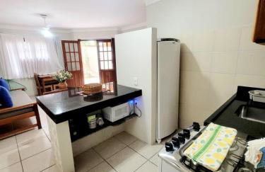 Residencial Maria Pitanga - Foto 43