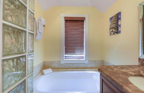 Celebration House Penthouse - Foto 21