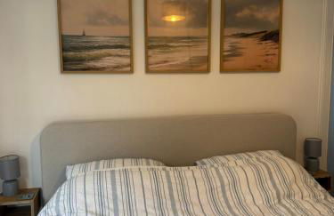 Flat in Lundin Links - Foto 19