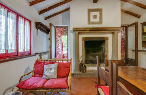 Holiday Home with Garden and shared pool - Foto 43