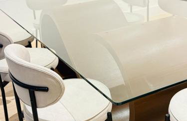 Luxury Ascot Indoor Heated Pool & Wellness Bubble Spa - Foto 20