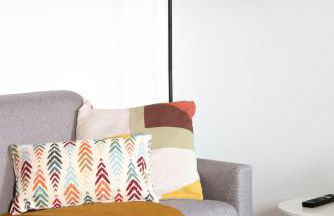 REGI Apartments - Foto 26