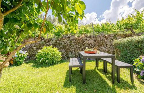 Casa do Limoeiro 2 - Foto 2