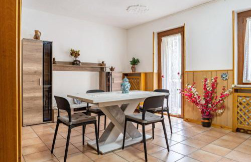 Appartamento Vioz - Photo 28