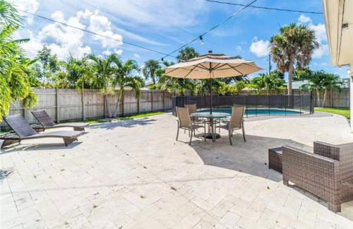 Home wpool by PMI unit DFS - Photo 4