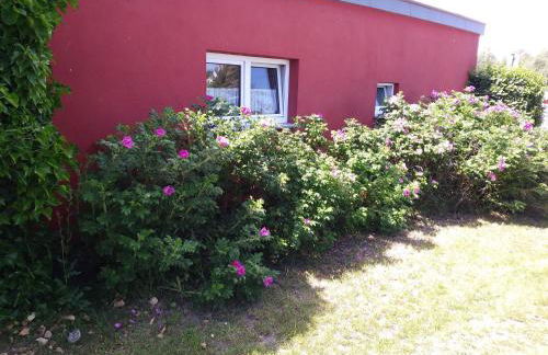 Ferienhaus "Sommerbrise" - Foto 53