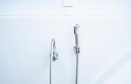 Apartamentos El Marinero - Casa del Simpático - Foto 18