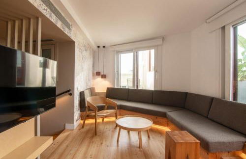 Gòtic by The 5ve Soul - Photo 14