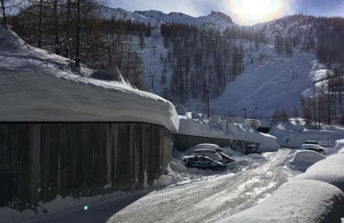 Cozy bilocale apartment - Foto 10