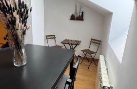 Apartamentos Suites Olmedo - Foto 16