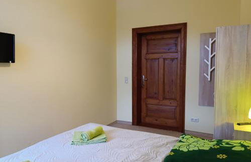 Holiday Home Schloßblick - Foto 30