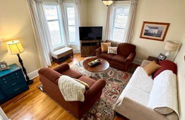 Peaceful Rural Retreat near Wadena, Minnesota - Foto 10