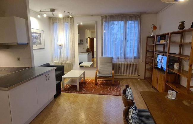 Graz Hideaway Retreat - Foto 2