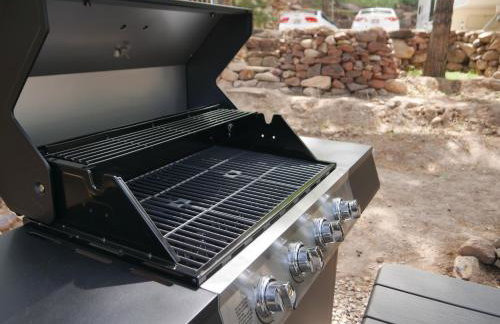 Hygge Tiny Home - Foto 30