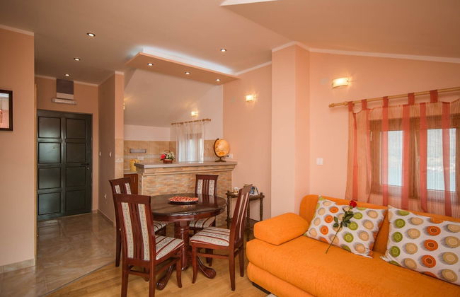 Holiday Homes Sunny Hill - Foto 8