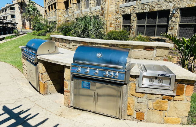 The Waters Condo - Foto 17