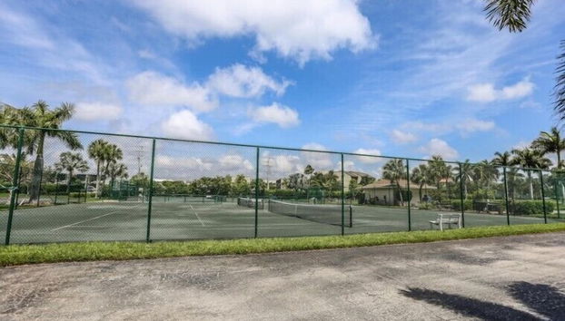 Estero Beach and Tennis 703B by Distinctive Beach Rentals - Foto 2, Servizio della struttura