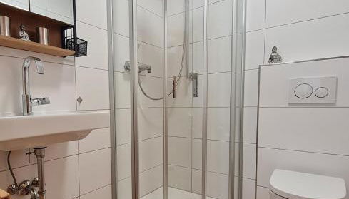 Ferienwohnung für 1 bis 2 Personen - Foto 5