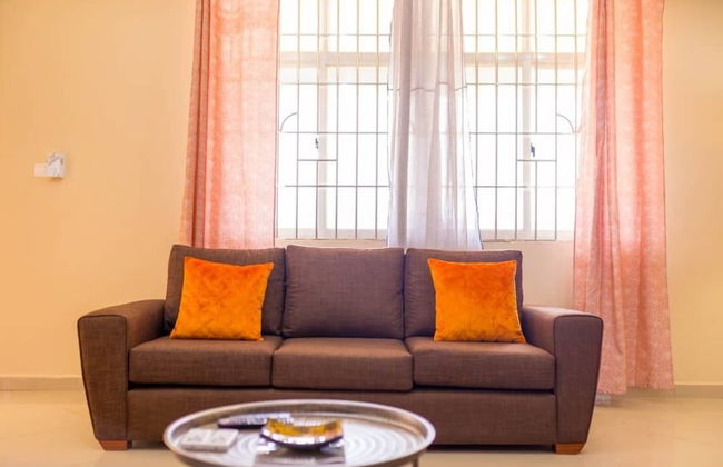 Oakhills Homes - Foto 48