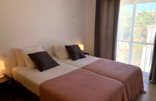 Fuseta Apartments - Bela Vista & Vista Mar - Penthouses - Foto 17