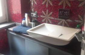 Casa Charlotte - Foto 5