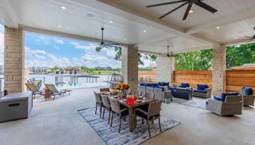 The 563 Villa with Concierge Services - Foto 4