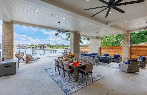 The 563 Villa with Concierge Services - Foto 4