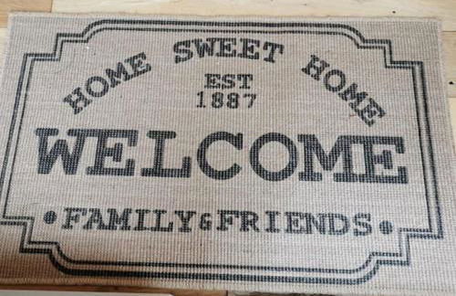 Couples Country Escape includes Private Indoor Pool and Hot tub in North Wales - Foto 52