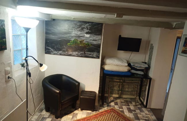 Happy Villa Holiday Apartments 1 - Foto 2