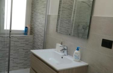 la casa di Camilla - Foto 28