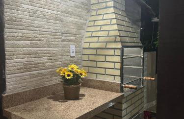 Casa em Tarituba, Paraty RJ - Foto 24