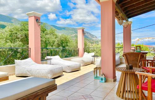 Villa Valia Seaside - Foto 12