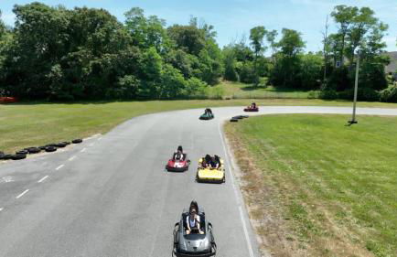Hot Tub Sauna Ping Pong Table Treehouse and Fire Pit - Foto 37