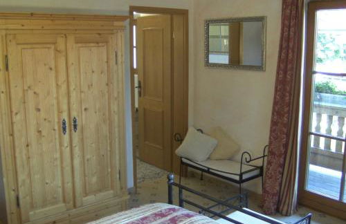 Gästehaus Baier am Bad - Foto 16