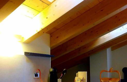 cav PIRELLI GUEST HOUSE LAKE OF COMO - Foto 4