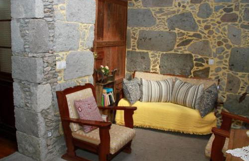 Casa Emblemática La Pileta - Foto 26