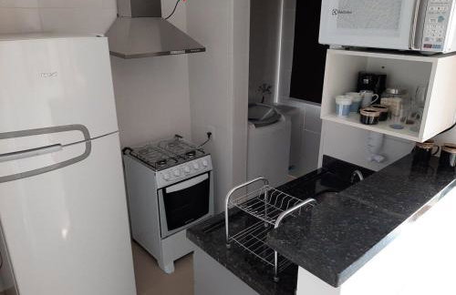 Studio Unaerp 24 Forum Wifi garagem portaria - Foto 24