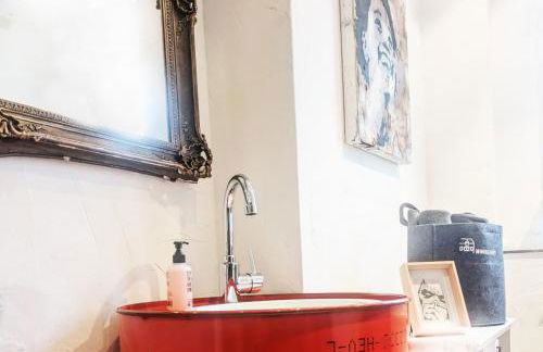 Mosel-Loft - Photo 40