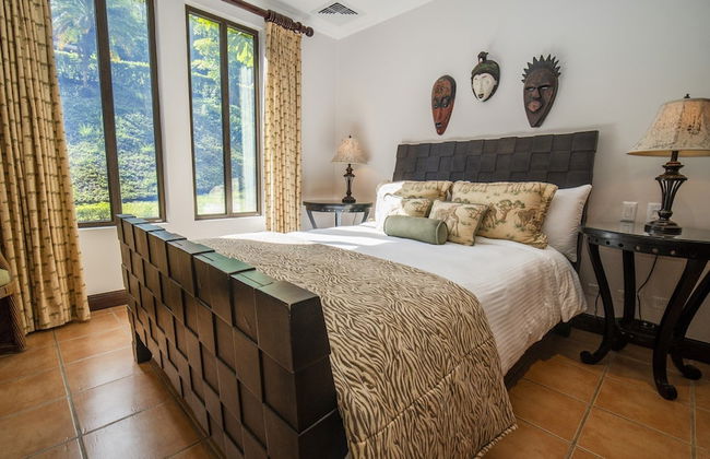 Reserva Conchal Resort - Bougainvillea Complex - Photo 41