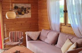 Ferienhaus Bliev-Hee Nr 5 - Foto 9