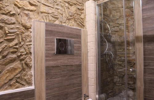 Guest House La Casetta - Foto 30