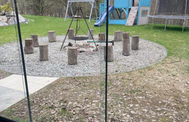 Babiogórskie Stodoły - Foto 22