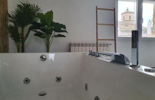 Burbujas Manchegas - Foto 30