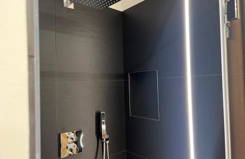 Camelot Luxury Houses Horses - Foto 33