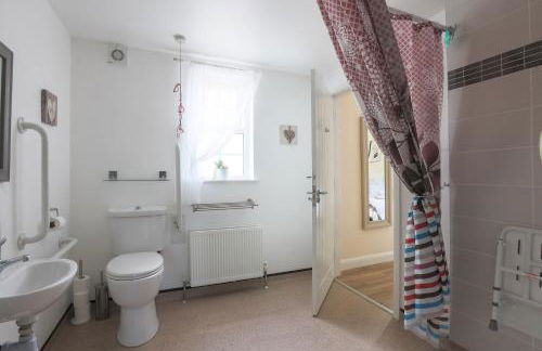 GlenHaven Holiday Accommodation - Foto 17