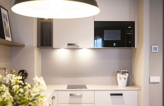 APARTAMENTS LA CARPA - Foto 67